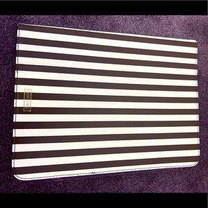 iPad cover Henri Bendel